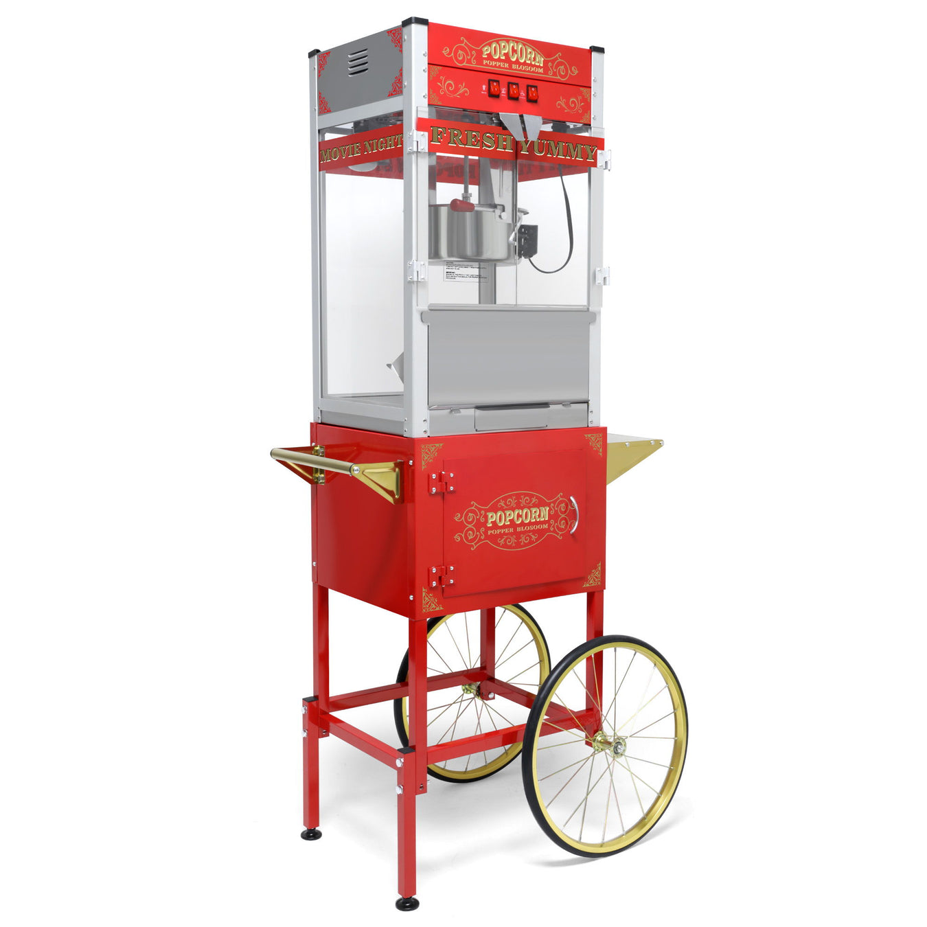 Small Appliances