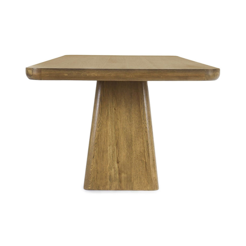 Orlando - Dining Table
