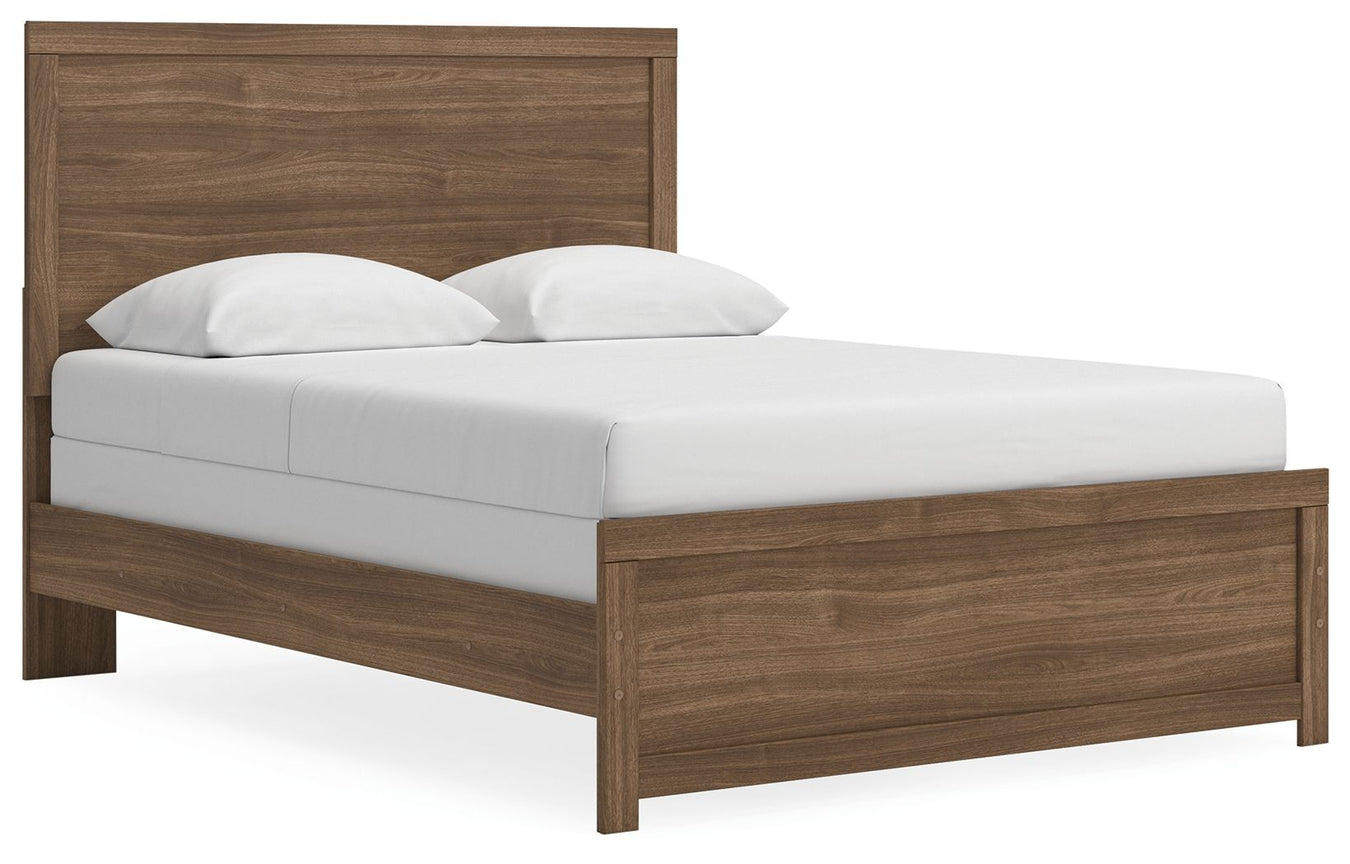 Bedroom > Beds