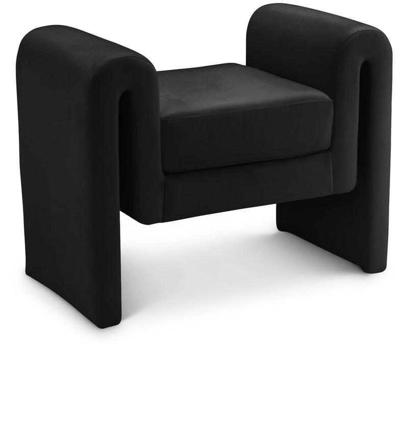 Sloan - Bench