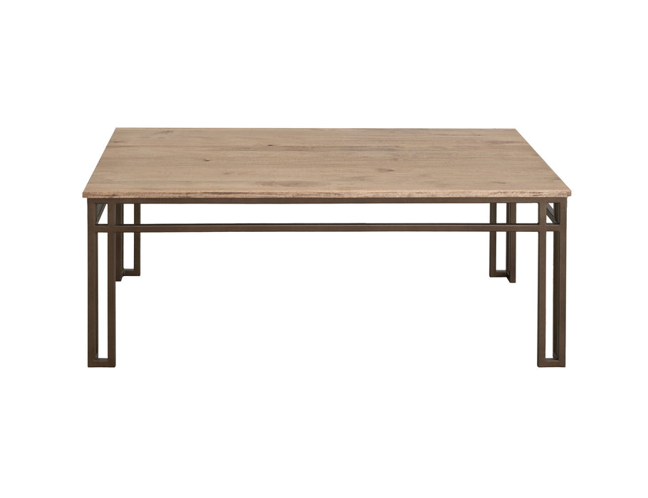 Limestone - Table