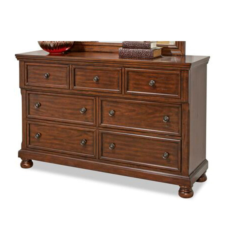 Prescott - Dresser