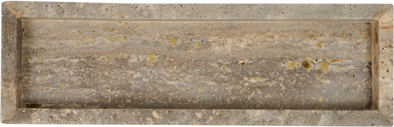 Michael - Genuine Marble Tray