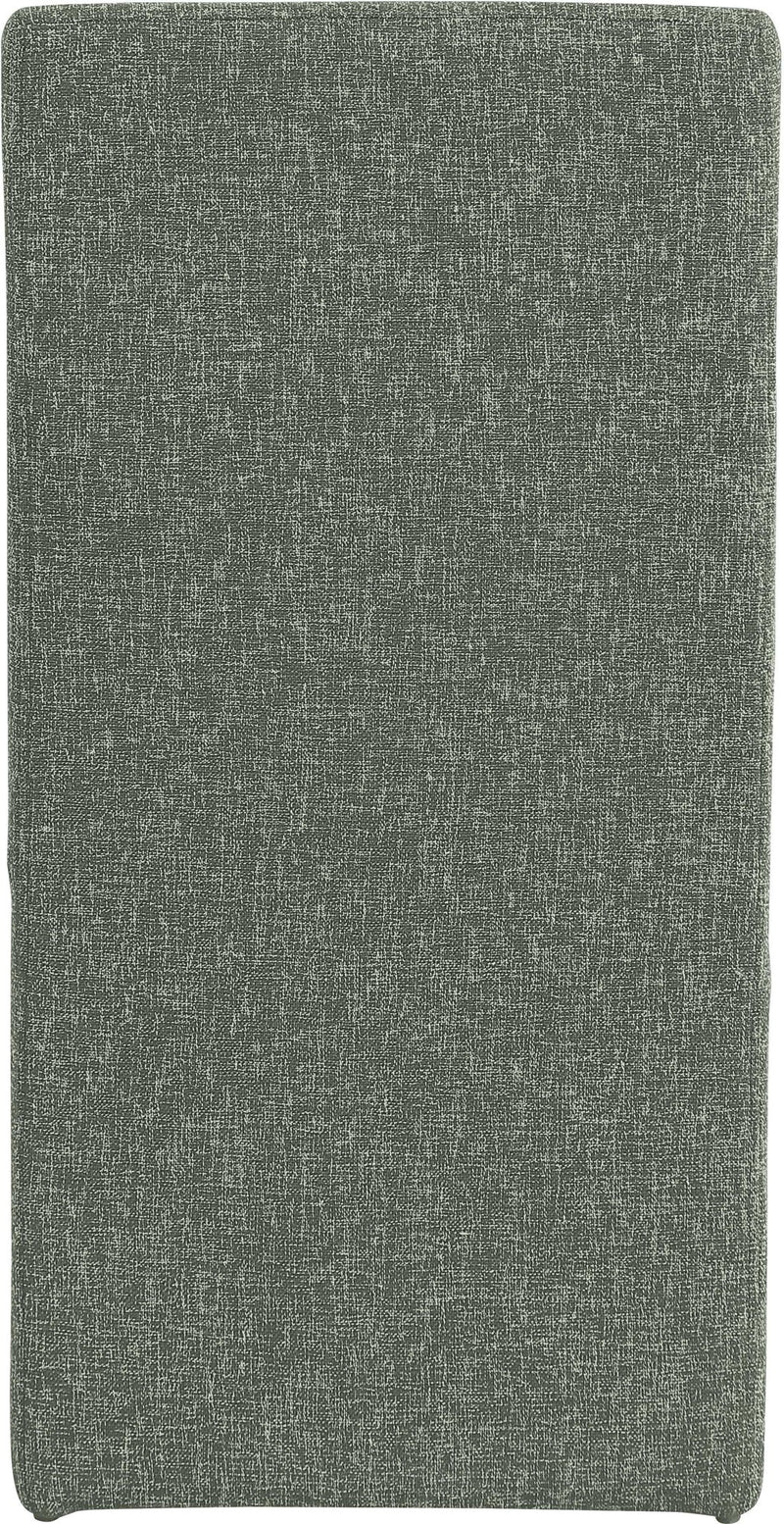 Benson - linen Dining Chair (Set of 2)
