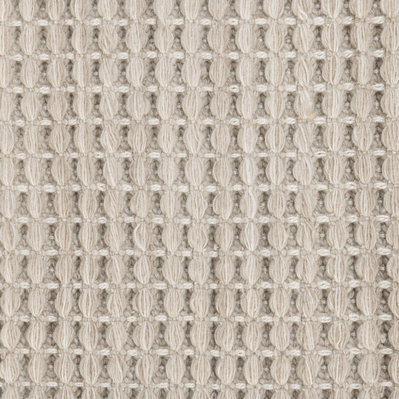 Westley - Rug