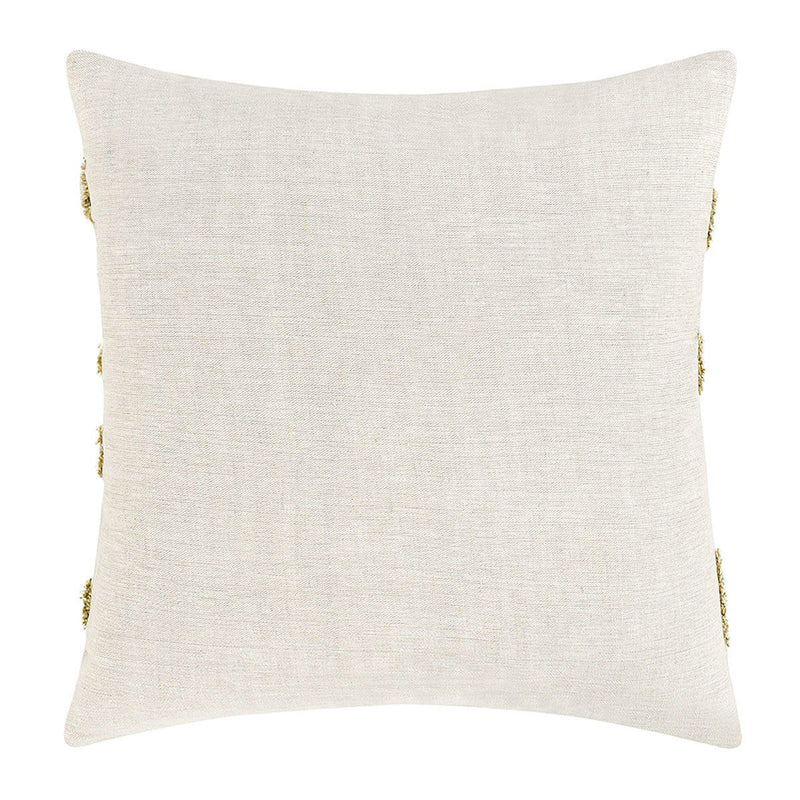 Passage - Pillow