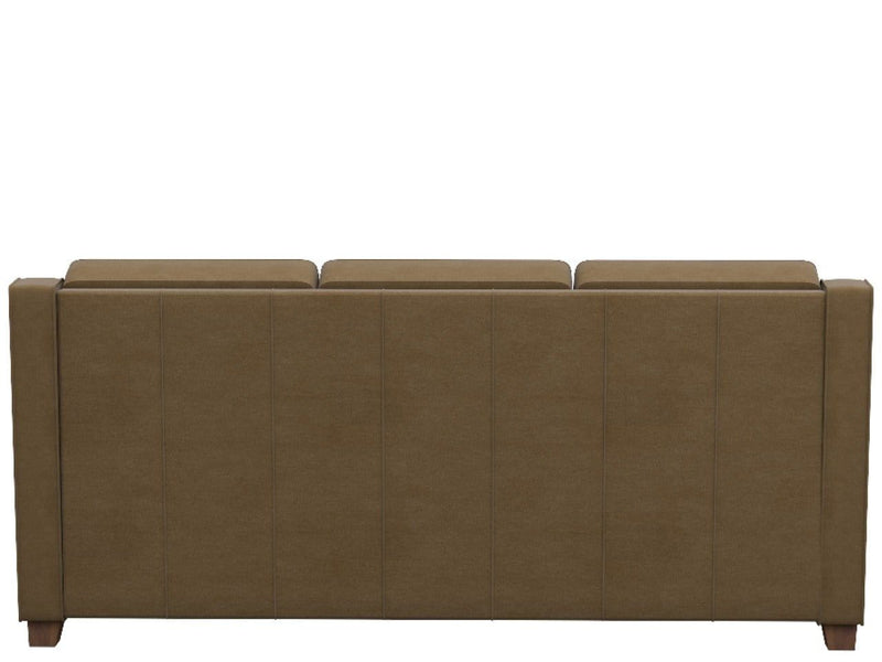 Kelce - Reclining Sofa