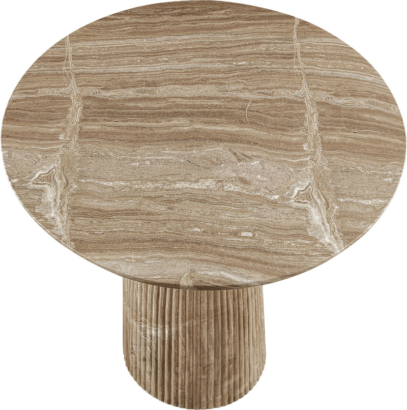 Venosa - Bar Table