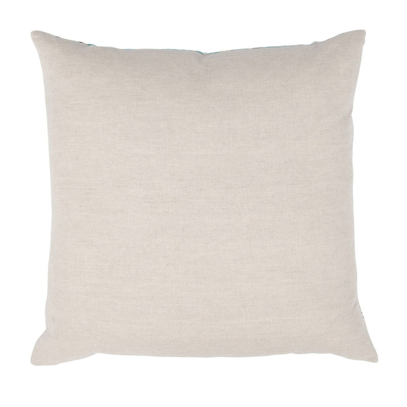 Zircon - Pillow