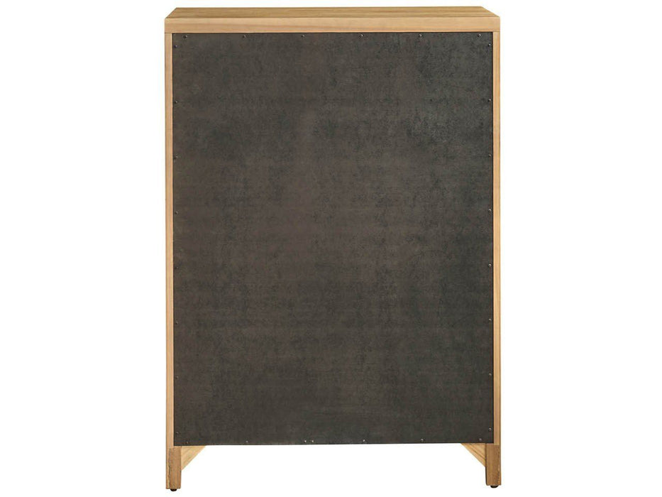 Avaline - Carmen Chest