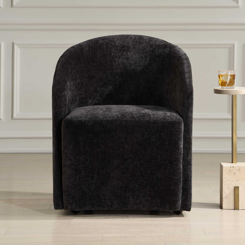 Harbor - Dining Chair