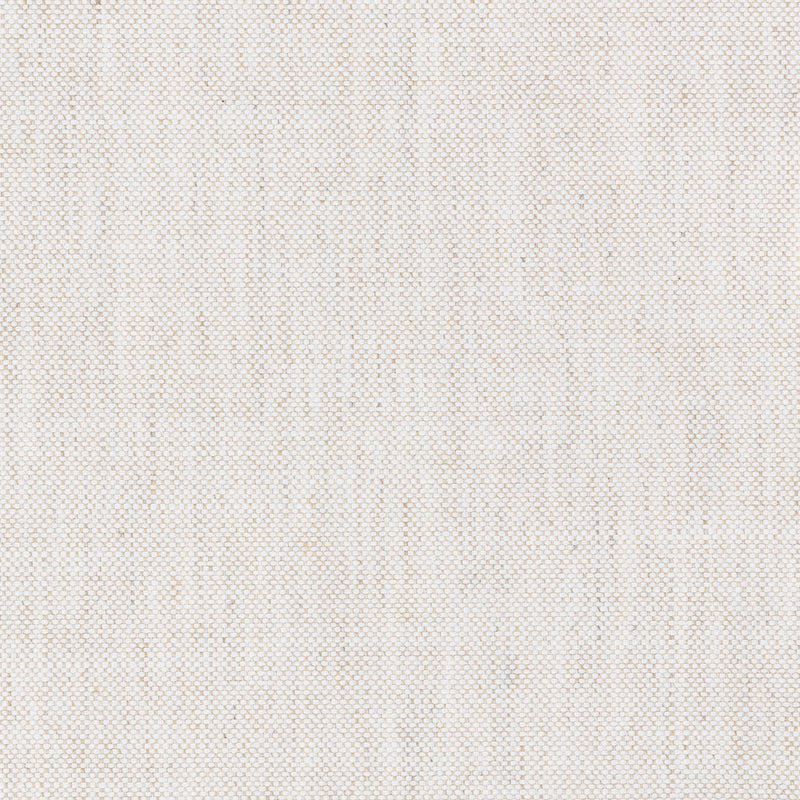 Aspen - Stationary Sofa