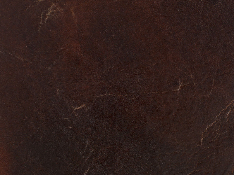 SS - Chester Sofa