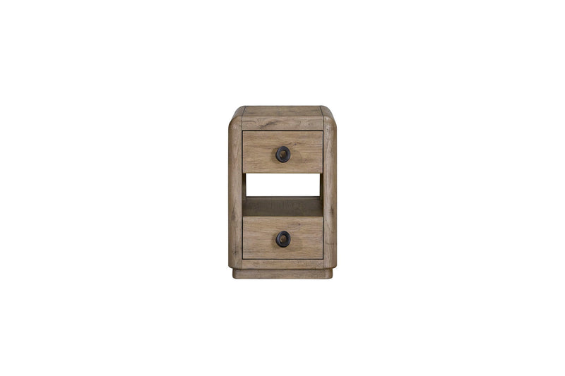 Pagosa - Table