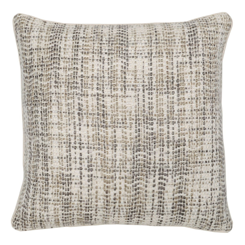 Brax And Brook - Pillow