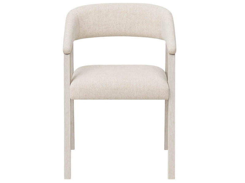 Modern - Dining Chair (Set of 2)
