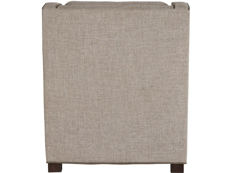 Kelce - Chair