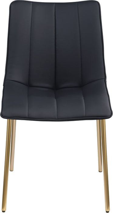 Isla - Dining Chair (Set of 2)