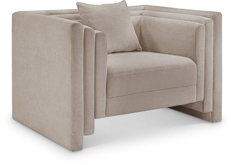 Everett - Chair