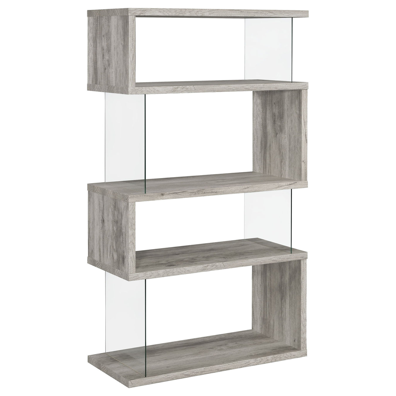 Living > Bookcases