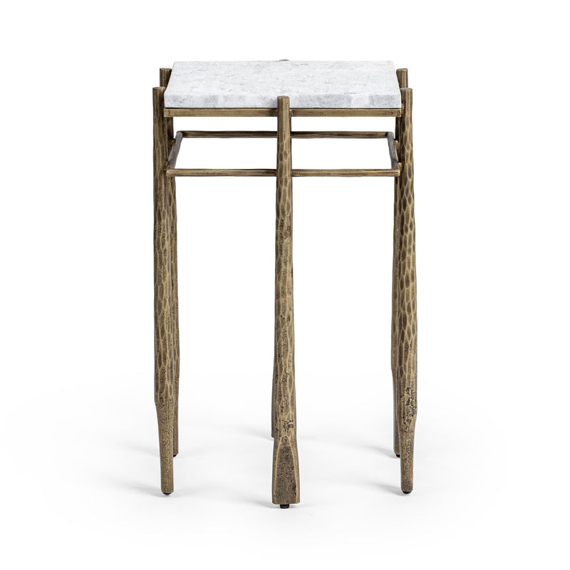 Jasmine - Table
