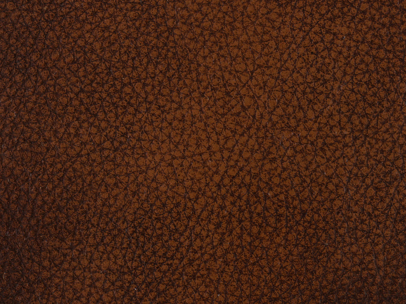 SS - Montgomery Chair - Dark Brown
