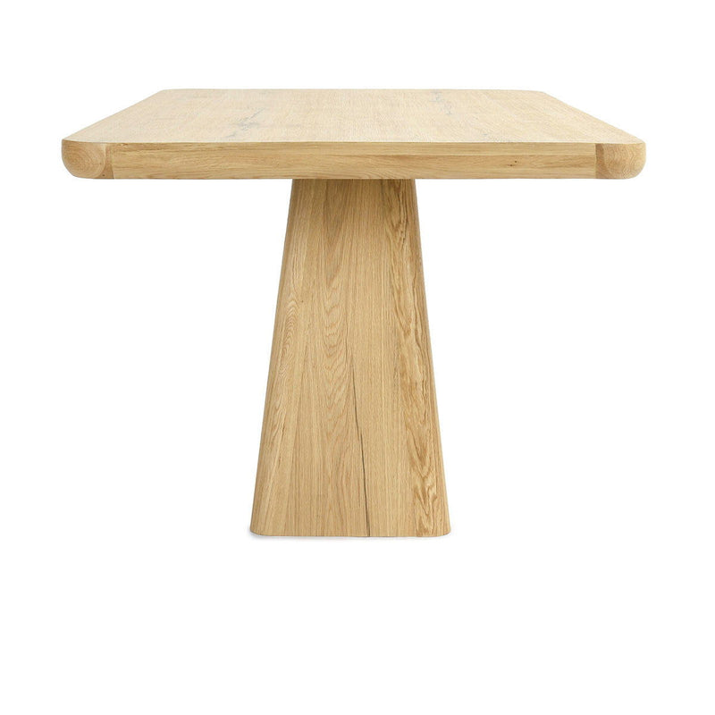 Orlando - Dining Table