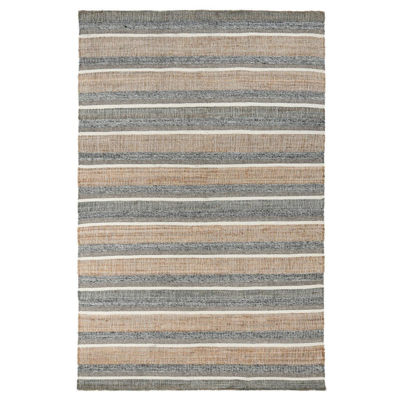 Coronado - Rug