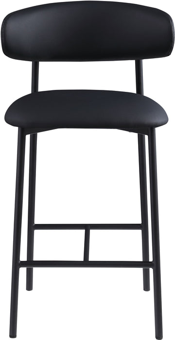 Lupita - Counter Stool (Set of 2)