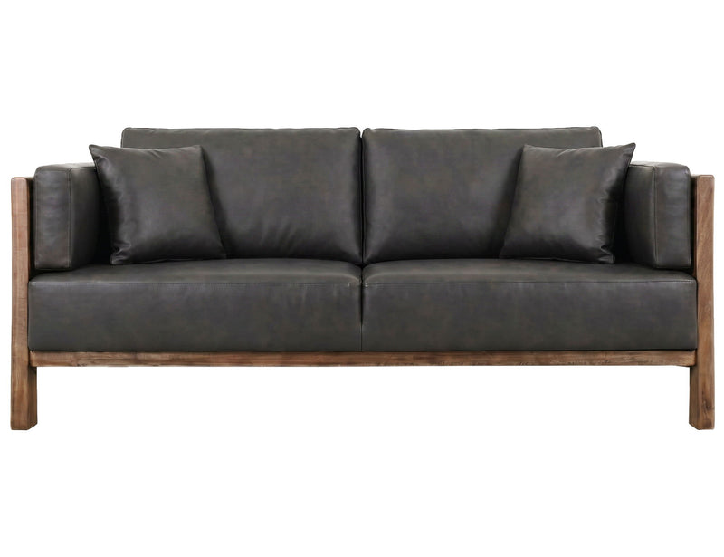Roots - Sofa
