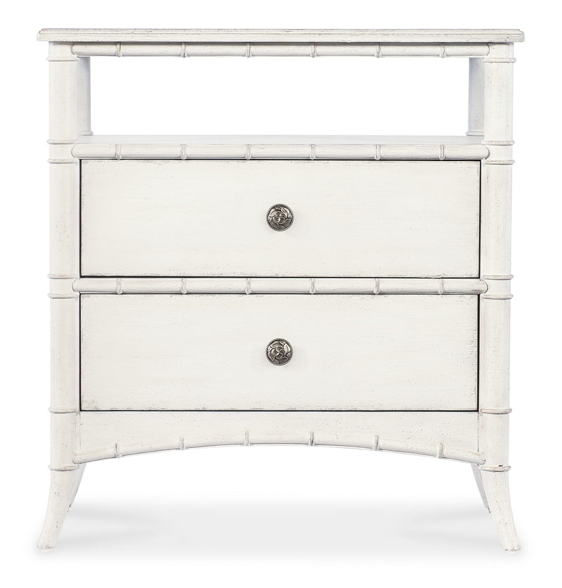 Charleston - Nightstand