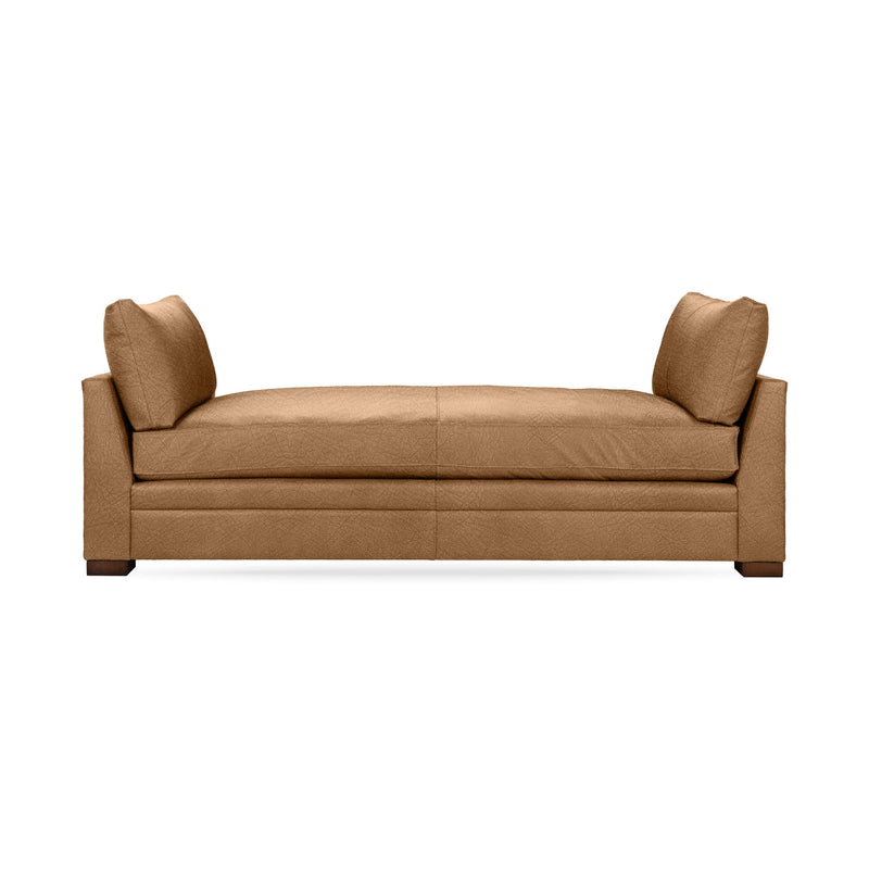 Audrey - Daybed