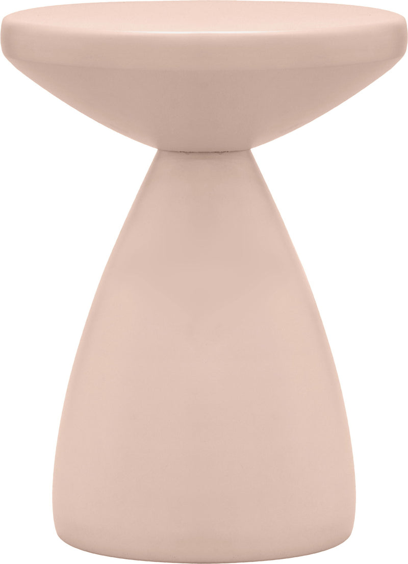 Anika - End Table