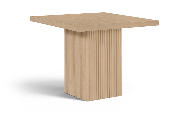 Belinda - Dining Table / Card Tabl