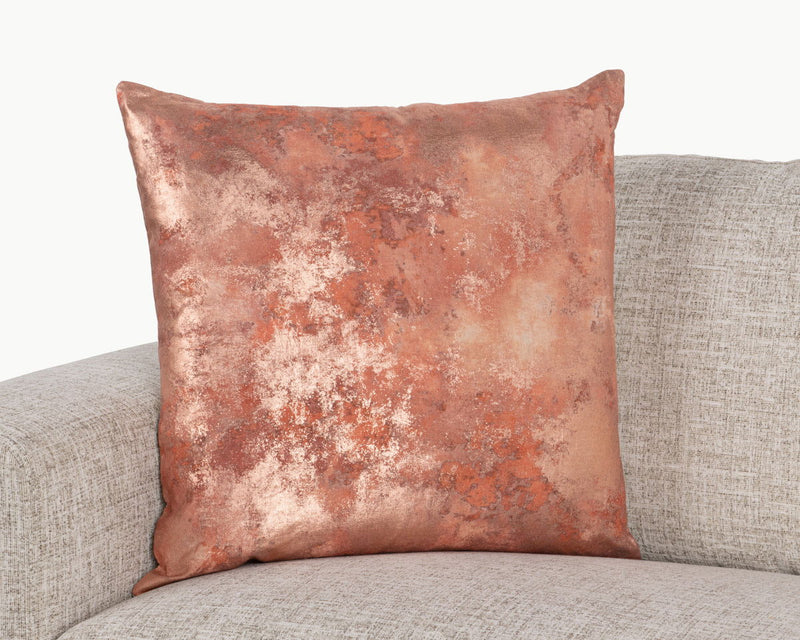 Onara - Pillow 22' x 22'