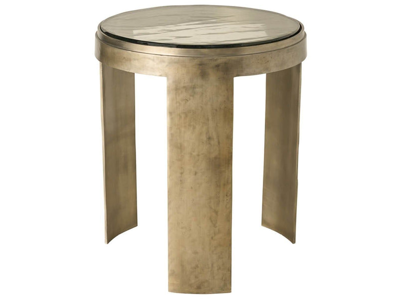 Modern - Nuvola Table
