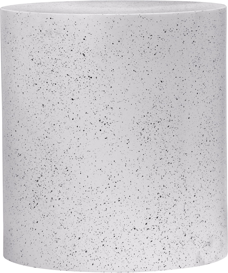 Terrazo - Table