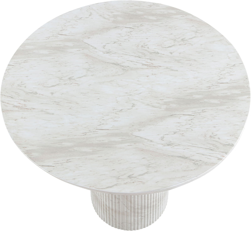 Venosa - Bar Table