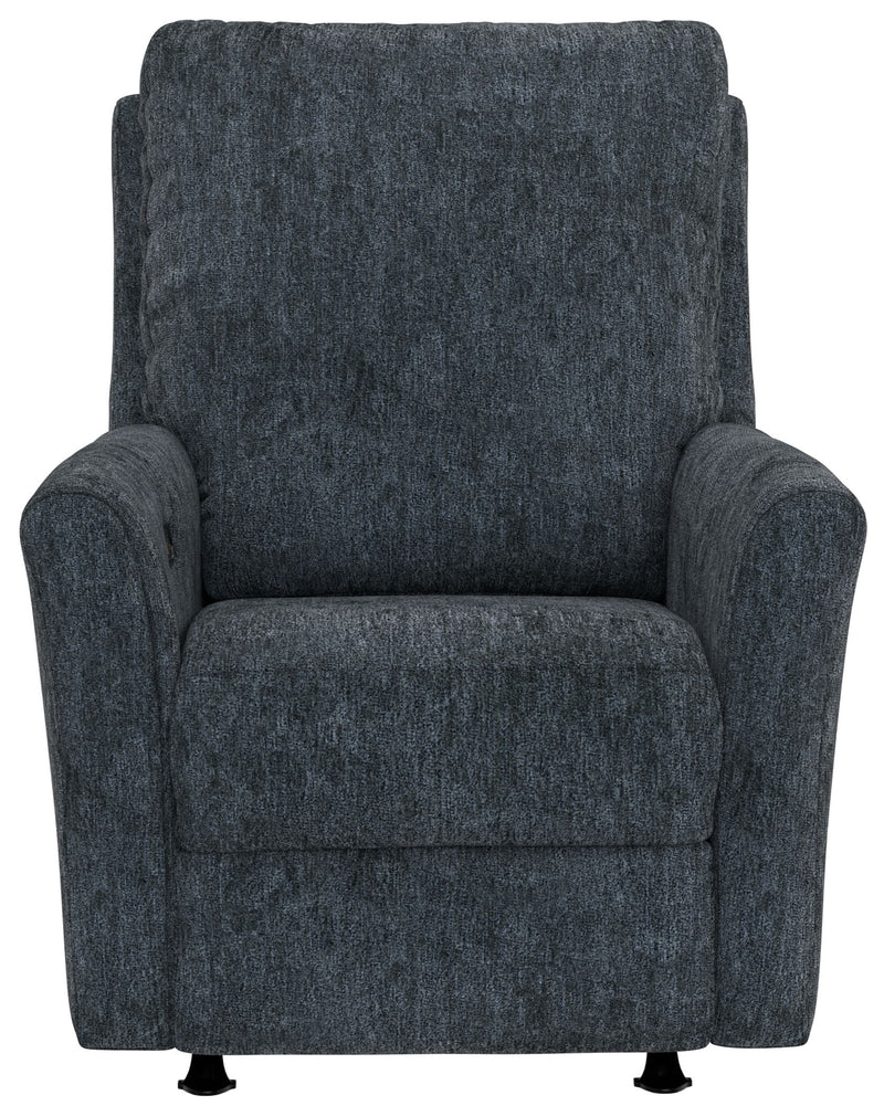 Belton - Recliner