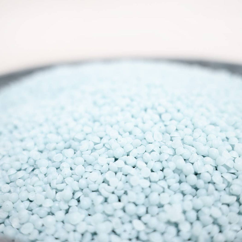 Soy Wax Scented Beads - 2lb Refill for A La Carte Candle Bar