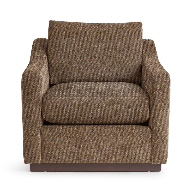 Aspen - Accent Chair
