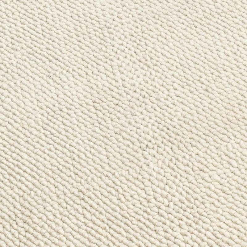 Cosi - Wool/Jute Rug