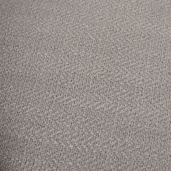 Pearce - Bar Stool With Swivel Seat