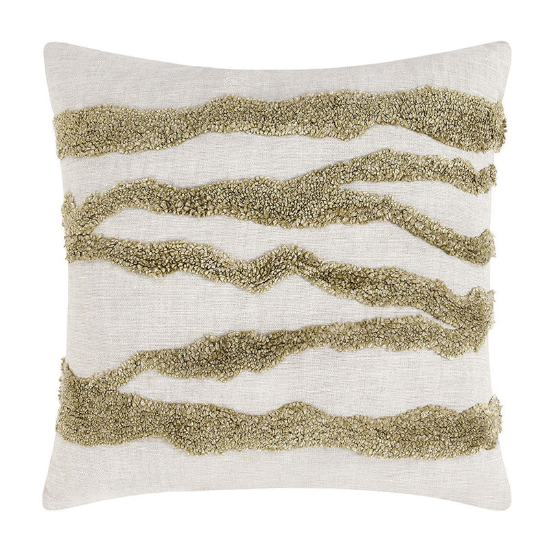Passage - Pillow