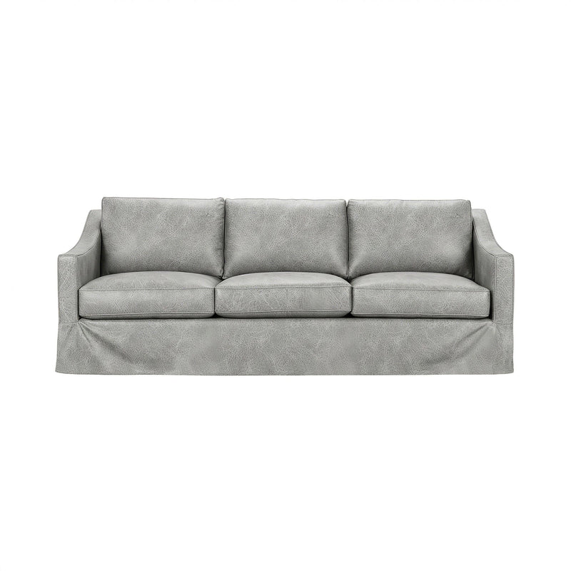 Kipton - Upholstered Sofa