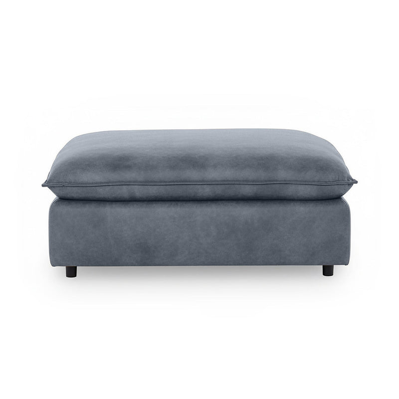 Caplan - Ottoman