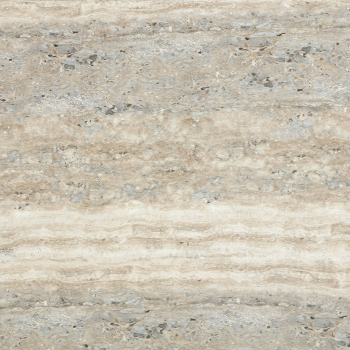 Emara - Concrete And Fiberglass Indoor / Outdoor Coffee Table