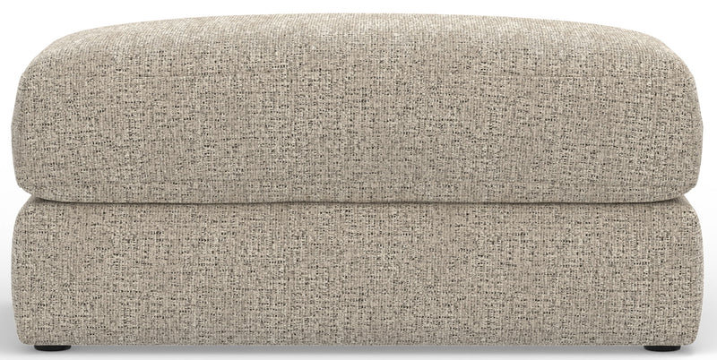 Brett - Ottoman