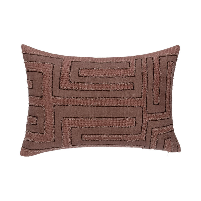 Mateo - VC Pillow