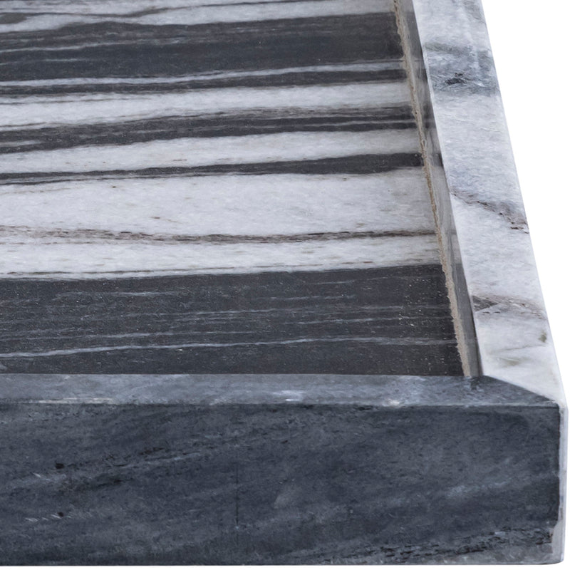 Barletta - Square Tray